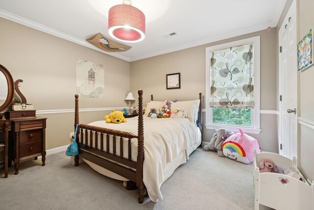 9305 Atherton Dr, Brentwood, TN 37027 - photo 40