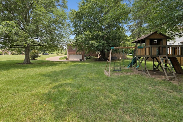 9305 Atherton Dr, Brentwood, TN 37027 - photo 49