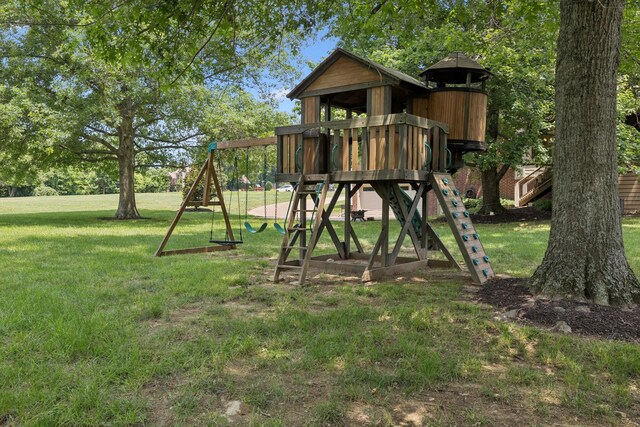 9305 Atherton Dr, Brentwood, TN 37027 - photo 51