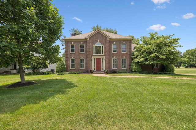 9305 Atherton Dr, Brentwood, TN 37027 - photo 1