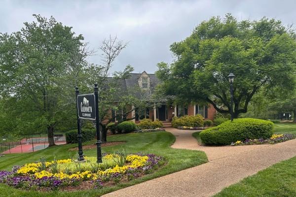 9305 Atherton Dr, Brentwood, TN 37027 - photo 57