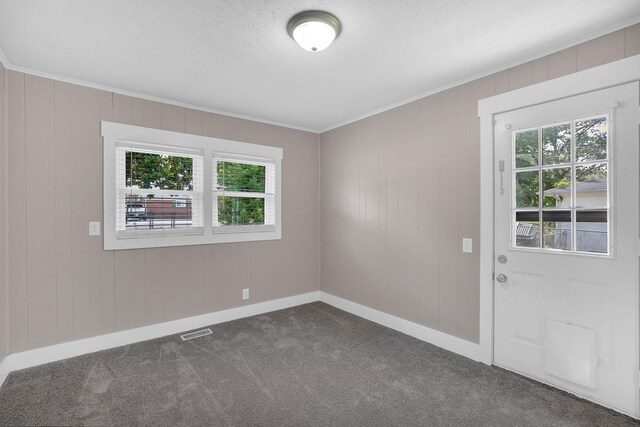 103 Deery Ln, Tullahoma, TN 37388 - photo 33