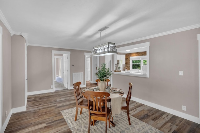 103 Deery Ln, Tullahoma, TN 37388 - photo 17