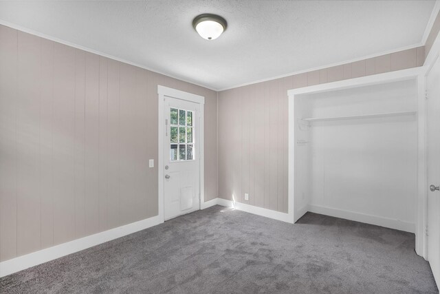 103 Deery Ln, Tullahoma, TN 37388 - photo 36
