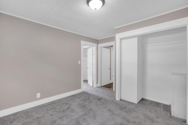 103 Deery Ln, Tullahoma, TN 37388 - photo 38