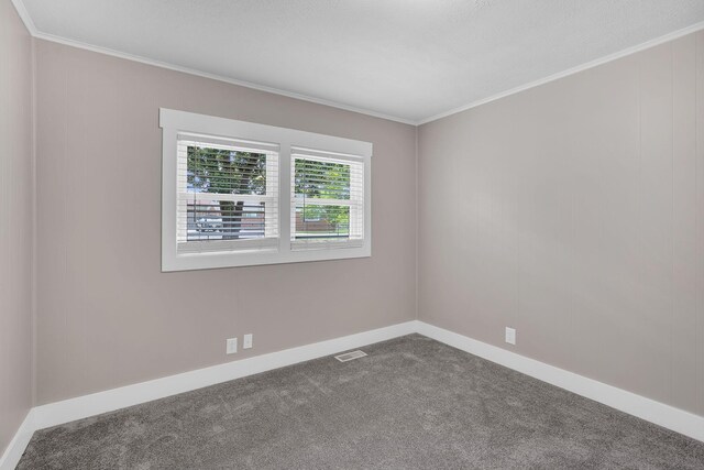 103 Deery Ln, Tullahoma, TN 37388 - photo 32