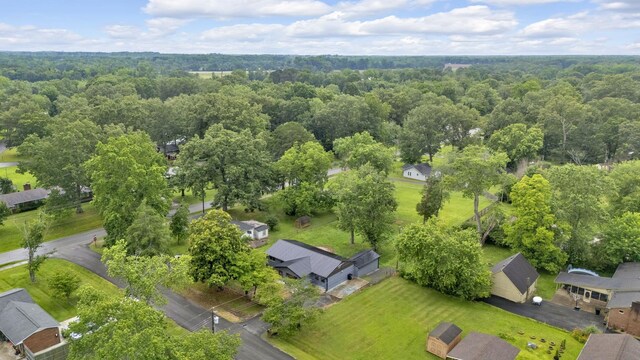 103 Deery Ln, Tullahoma, TN 37388 - photo 51