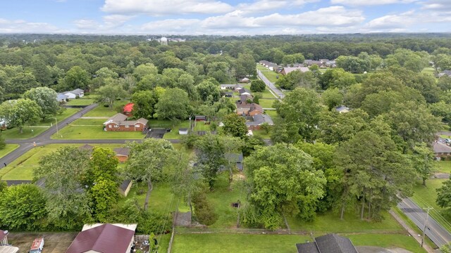 103 Deery Ln, Tullahoma, TN 37388 - photo 54