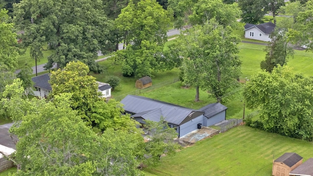 103 Deery Ln, Tullahoma, TN 37388 - photo 57