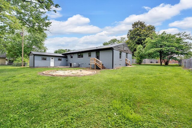 103 Deery Ln, Tullahoma, TN 37388 - photo 43
