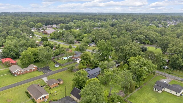 103 Deery Ln, Tullahoma, TN 37388 - photo 55