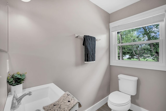 103 Deery Ln, Tullahoma, TN 37388 - photo 23