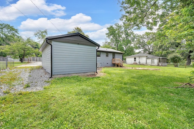 103 Deery Ln, Tullahoma, TN 37388 - photo 45