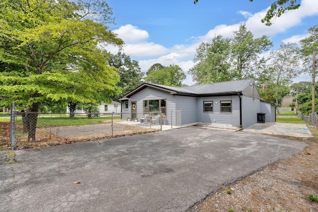 103 Deery Ln, Tullahoma, TN 37388 - photo 1