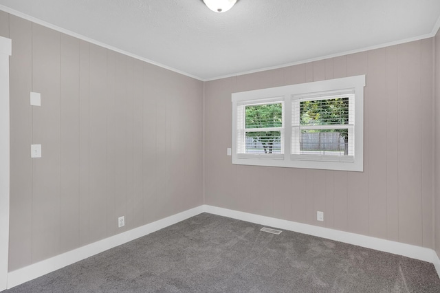 103 Deery Ln, Tullahoma, TN 37388 - photo 34