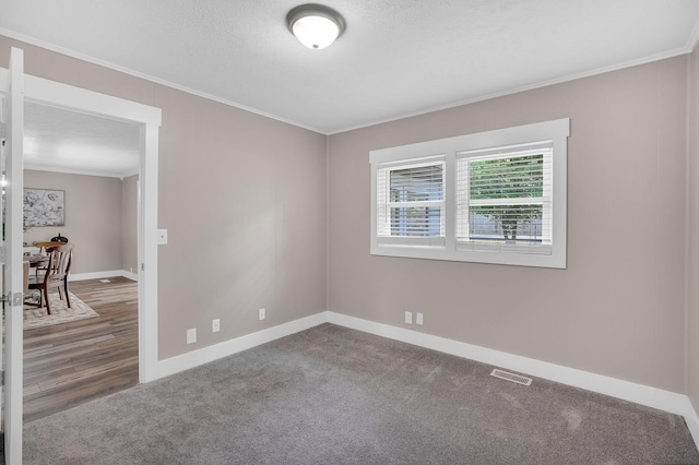 103 Deery Ln, Tullahoma, TN 37388 - photo 31