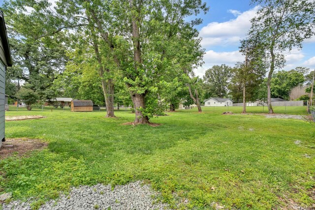 103 Deery Ln, Tullahoma, TN 37388 - photo 46