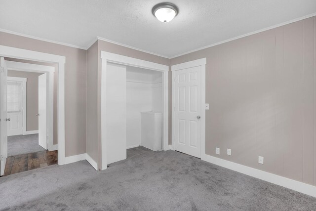 103 Deery Ln, Tullahoma, TN 37388 - photo 37