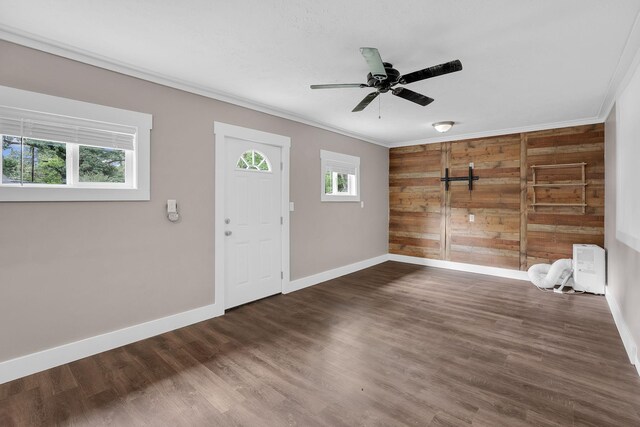 103 Deery Ln, Tullahoma, TN 37388 - photo 27