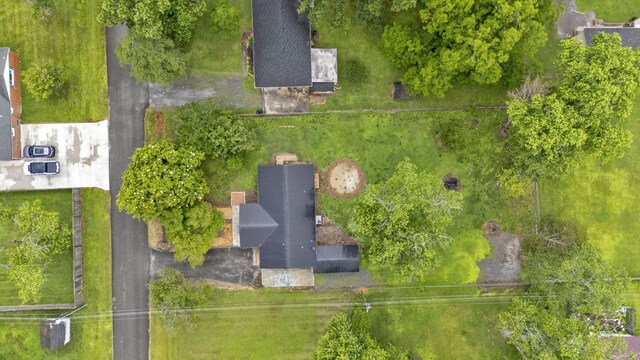 103 Deery Ln, Tullahoma, TN 37388 - photo 47