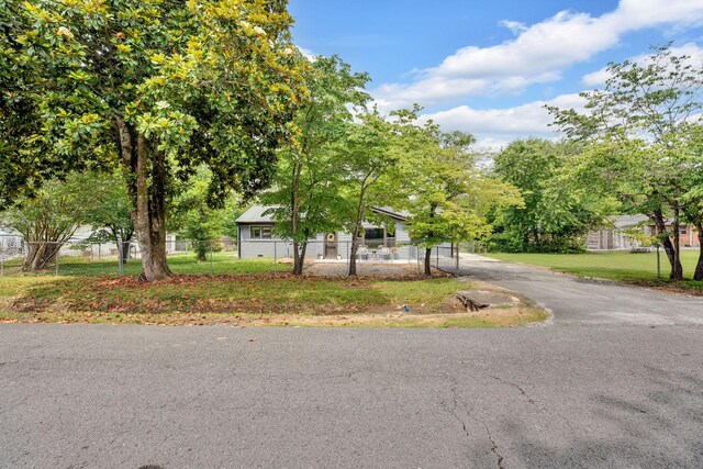 103 Deery Ln, Tullahoma, TN 37388 - photo 4