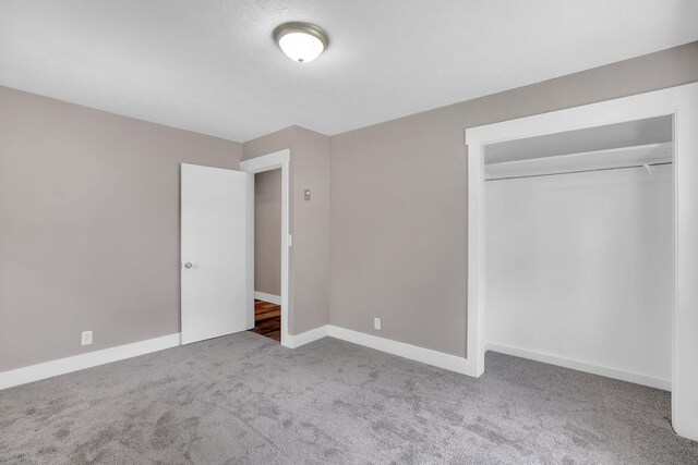 103 Deery Ln, Tullahoma, TN 37388 - photo 40