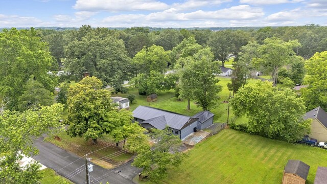 103 Deery Ln, Tullahoma, TN 37388 - photo 48