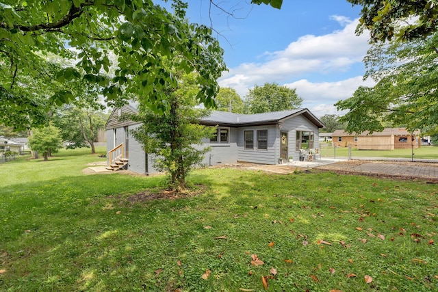 103 Deery Ln, Tullahoma, TN 37388 - photo 3