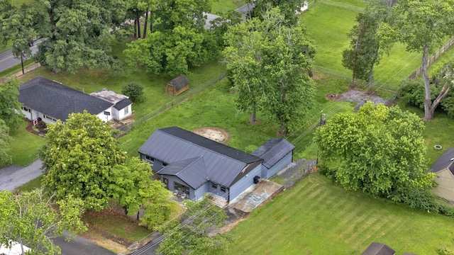 103 Deery Ln, Tullahoma, TN 37388 - photo 58