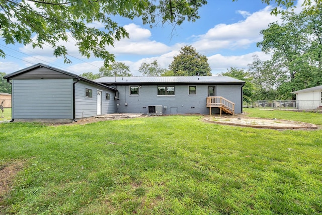 103 Deery Ln, Tullahoma, TN 37388 - photo 6