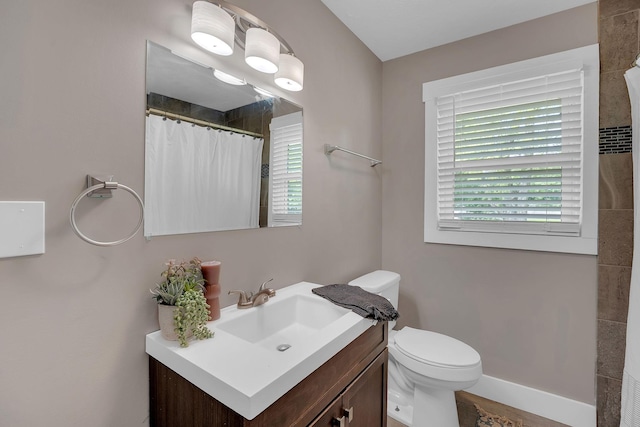 103 Deery Ln, Tullahoma, TN 37388 - photo 30