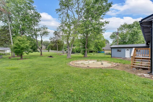 103 Deery Ln, Tullahoma, TN 37388 - photo 42