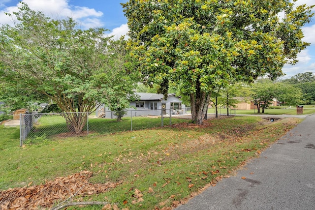 103 Deery Ln, Tullahoma, TN 37388 - photo 41