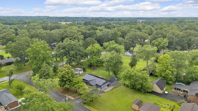 103 Deery Ln, Tullahoma, TN 37388 - photo 49