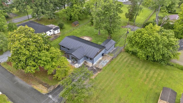 103 Deery Ln, Tullahoma, TN 37388 - photo 56