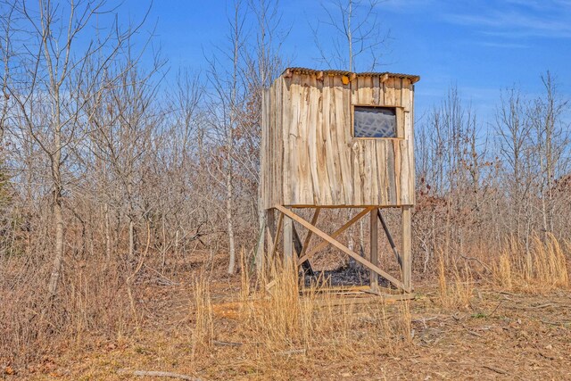 262 Deer Haven Rd, Indian Mound, TN 37079