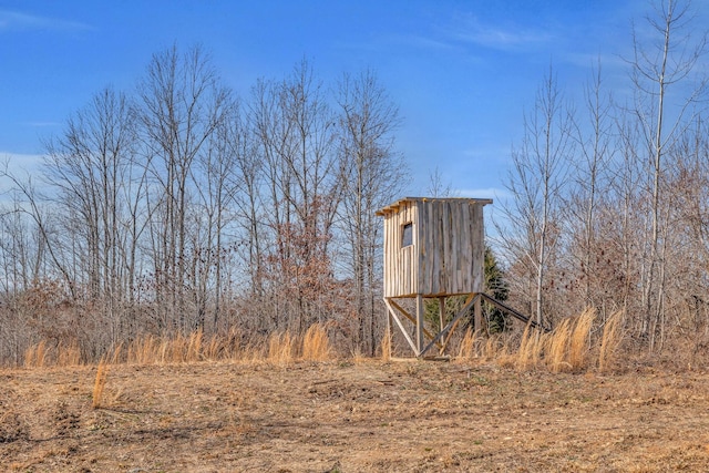 262 Deer Haven Rd, Indian Mound, TN 37079
