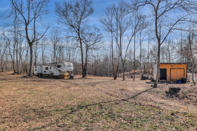 262 Deer Haven Rd, Indian Mound, TN 37079