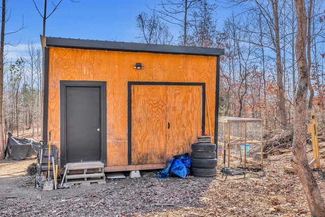 262 Deer Haven Rd, Indian Mound, TN 37079