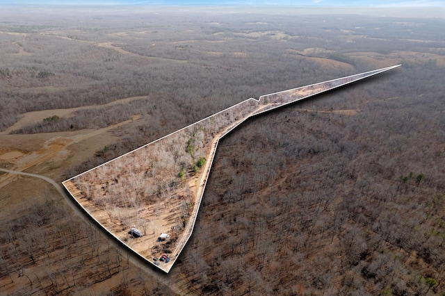 262 Deer Haven Rd, Indian Mound, TN 37079