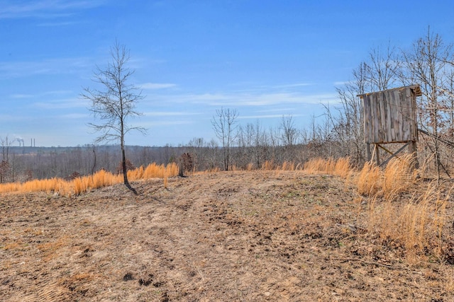 262 Deer Haven Rd, Indian Mound, TN 37079