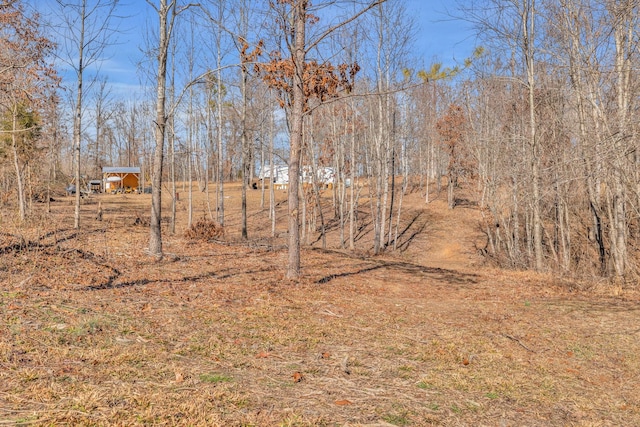 262 Deer Haven Rd, Indian Mound, TN 37079