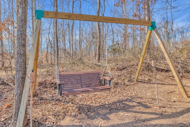 262 Deer Haven Rd, Indian Mound, TN 37079