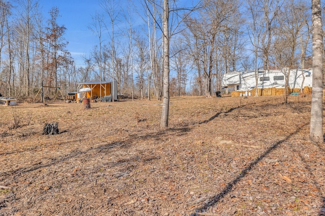 262 Deer Haven Rd, Indian Mound, TN 37079
