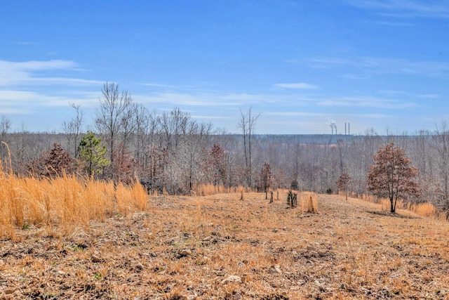 262 Deer Haven Rd, Indian Mound, TN 37079
