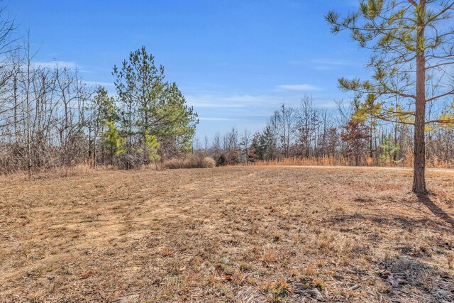 262 Deer Haven Rd, Indian Mound, TN 37079
