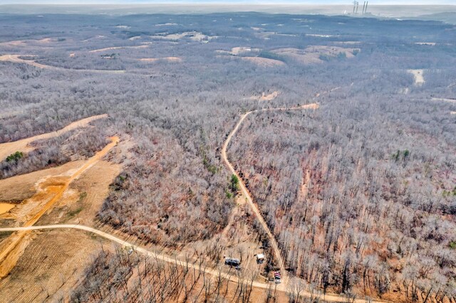 262 Deer Haven Rd, Indian Mound, TN 37079