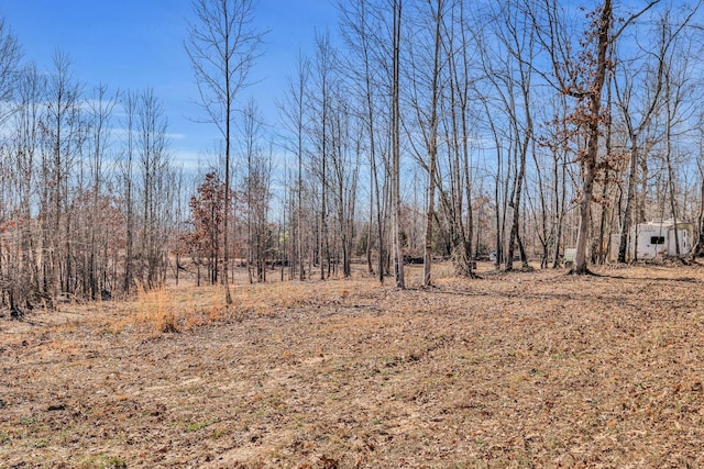 262 Deer Haven Rd, Indian Mound, TN 37079