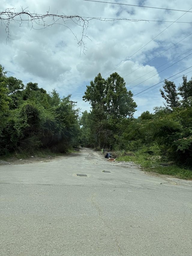1259 Creek St, Nashville, TN 37210 - photo 1