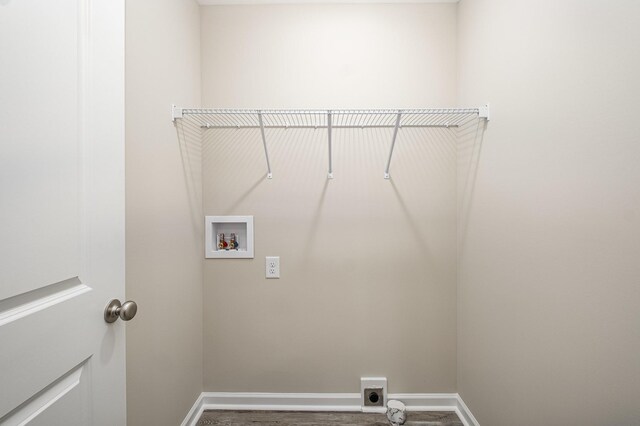 210 Hill St, Columbia, TN 38401 - photo 18